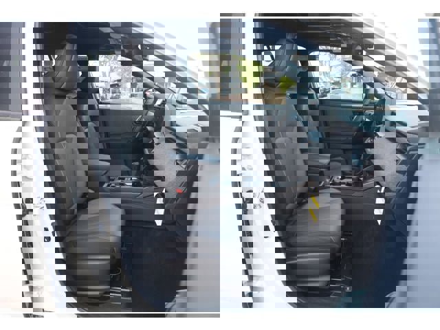 New 2026 Subaru Outback Premium AWD/4WD image 49