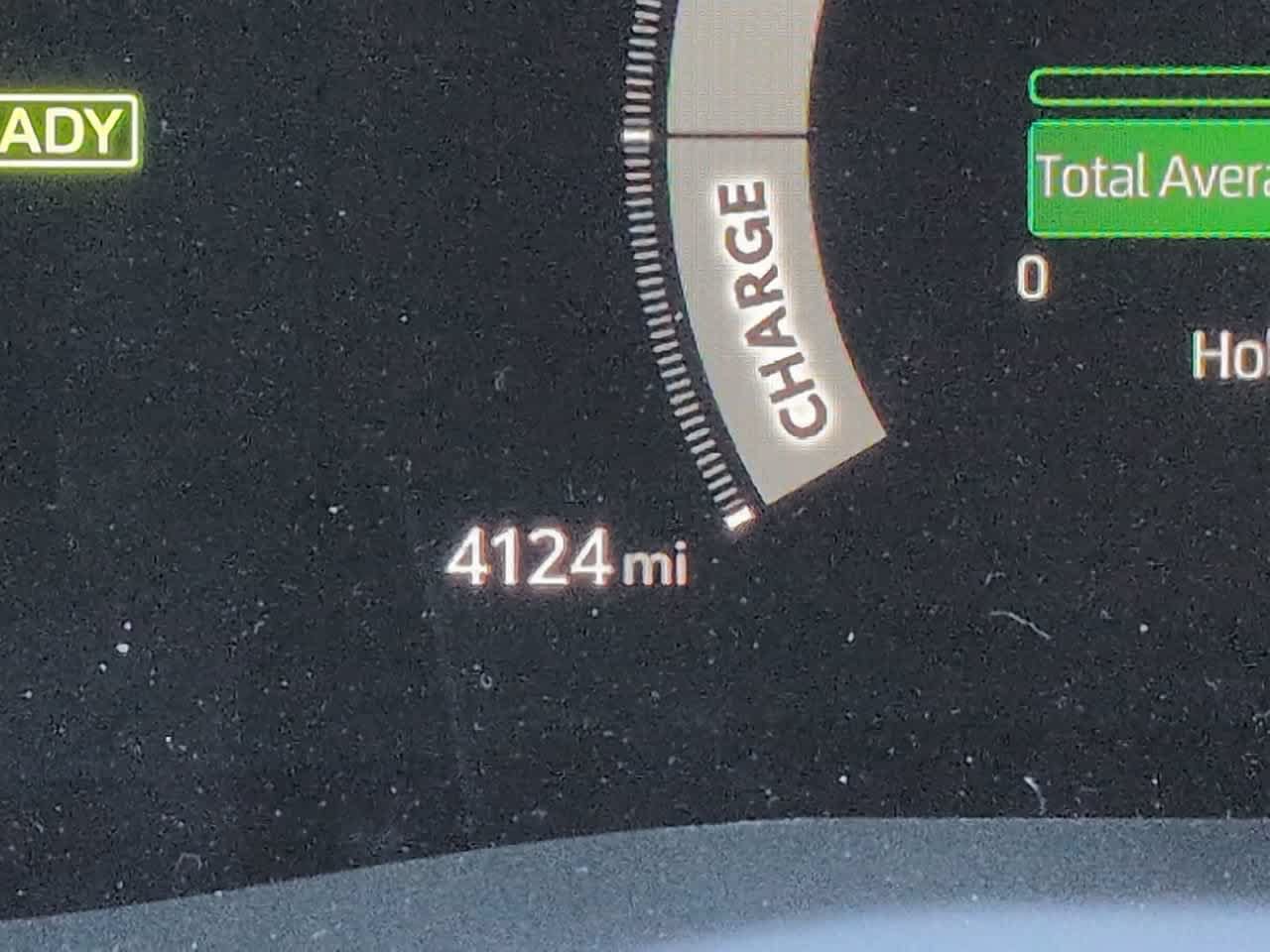 Certified 2026 Toyota Camry SE FWD image 24