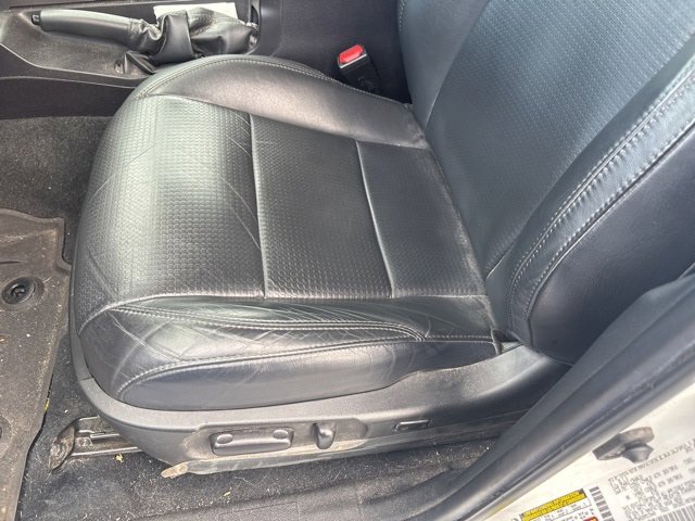 Used 2022 Toyota Tacoma TRD Off-Road image 11