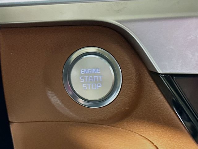 Used 2023 Kia Telluride EX X-Line AWD/4WD image 21