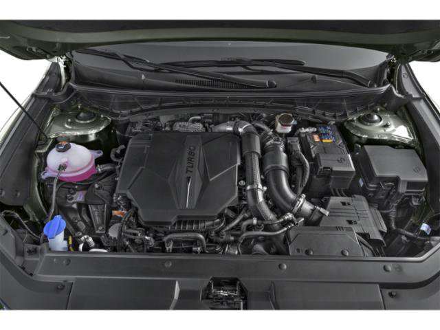 Used 2022 Hyundai Santa Cruz Limited AWD/4WD image 14