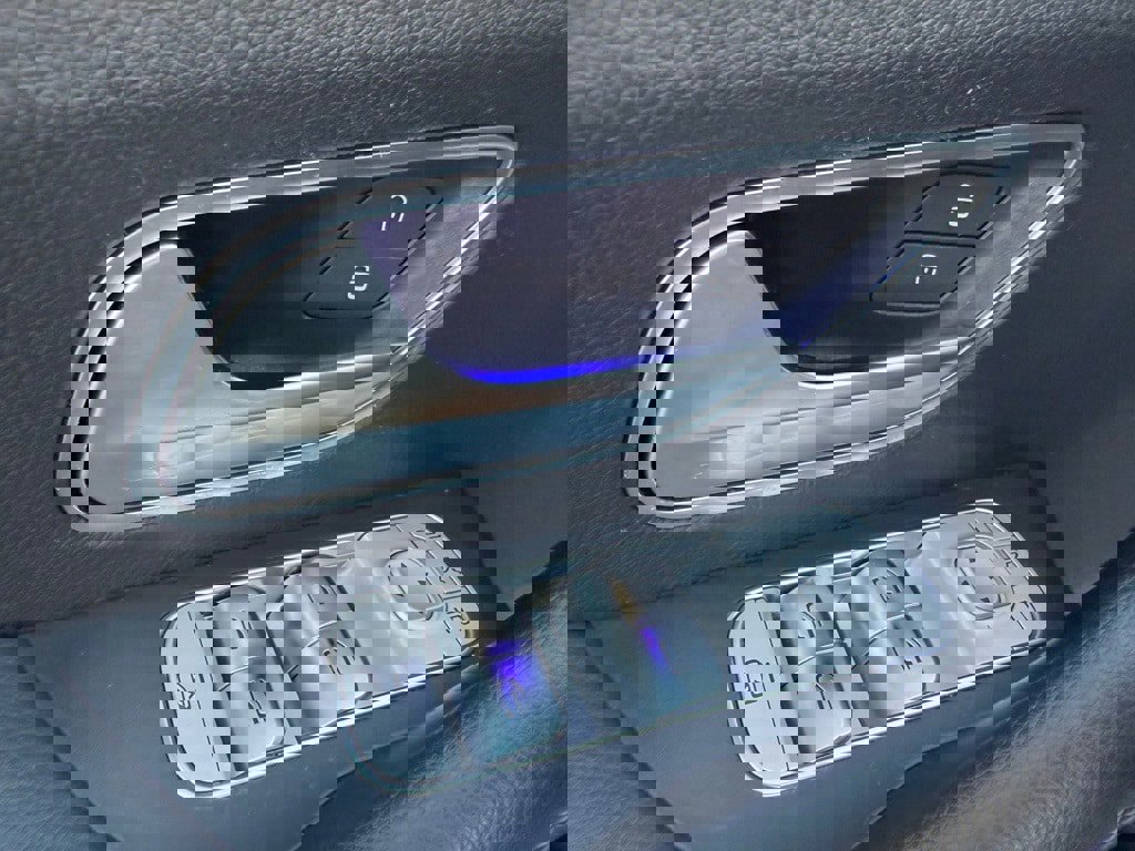 Certified 2020 Mercedes-Benz GLE 350 4MATIC image 14