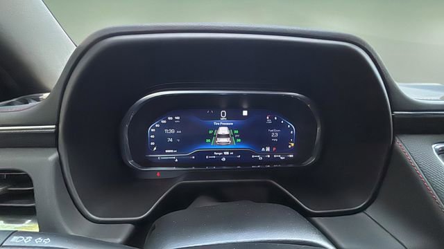 Used 2023 Chevrolet Tahoe RST image 16