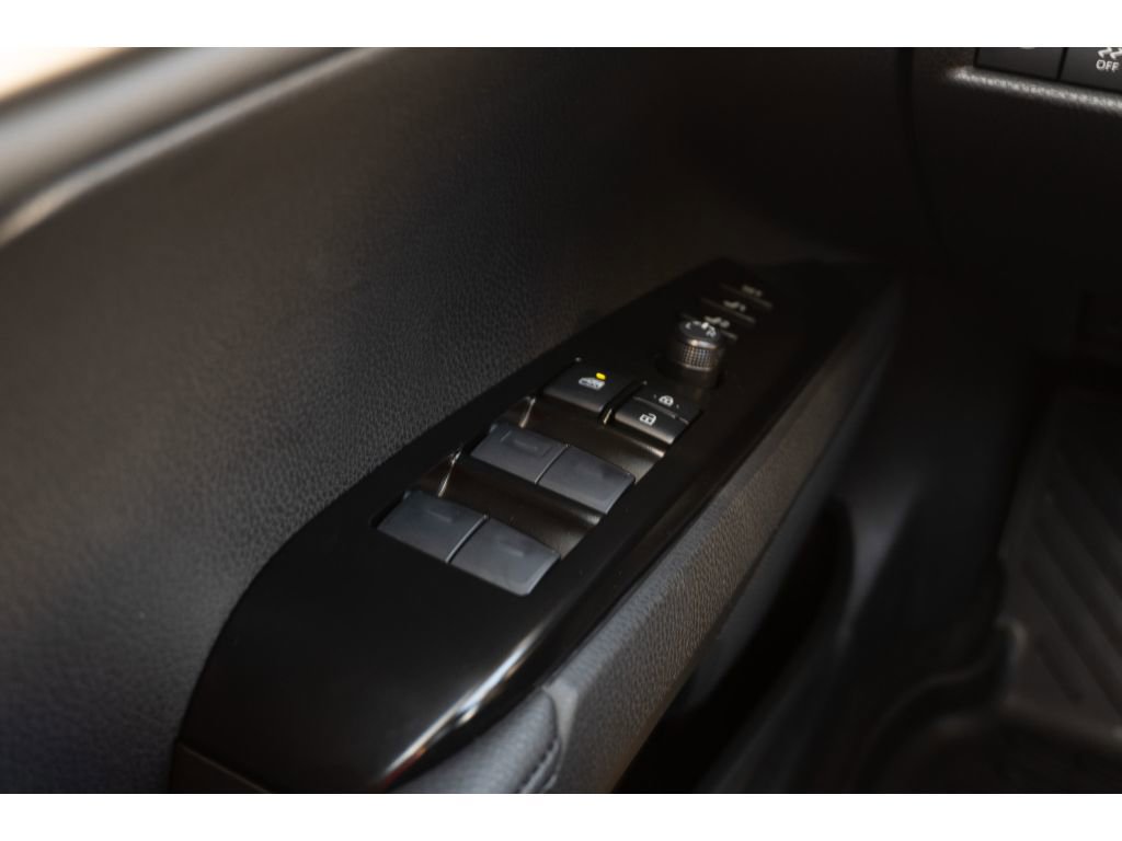 New 2026 Toyota Camry XSE FWD image 29