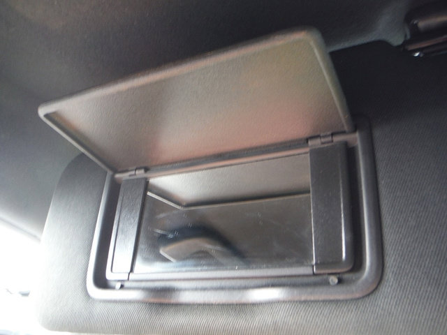 Used 2022 Honda HR-V Sport image 26