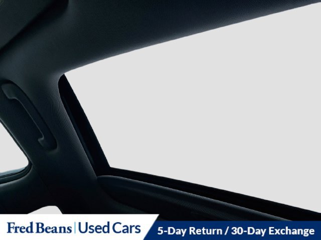 Used 2020 Hyundai Kona Ultimate w/ Cargo Package AWD/4WD image 30