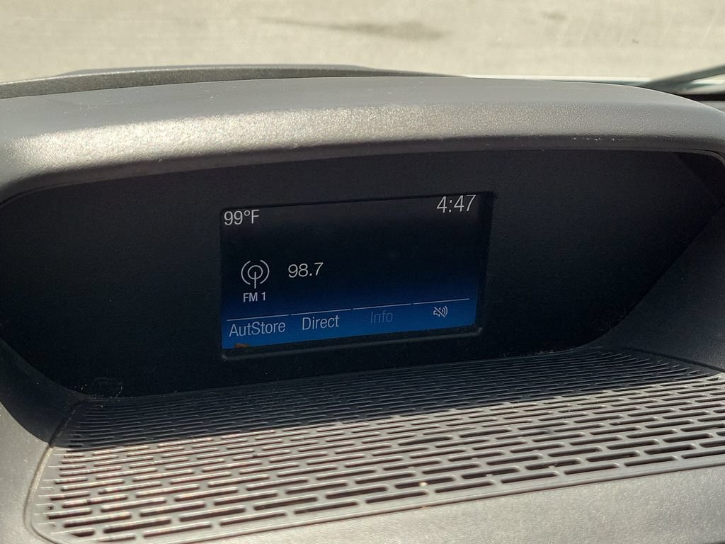 Used 2019 Ford Transit 350 XLT RWD image 13