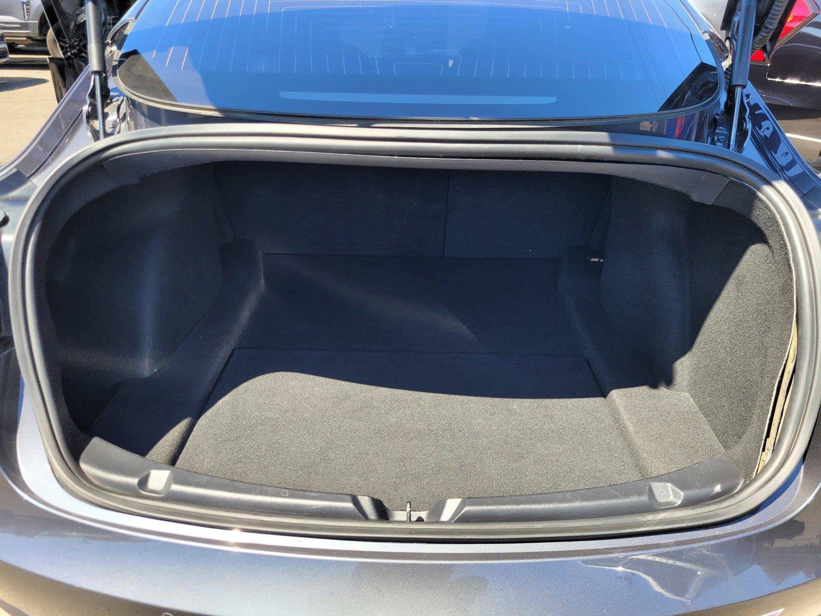 Used 2018 Tesla Model 3 Mid Range RWD image 35