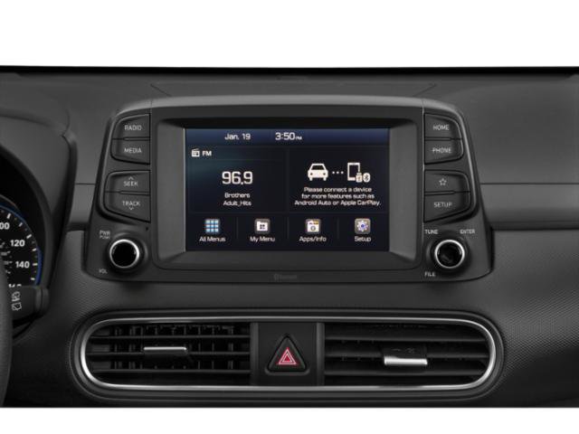 Used 2020 Hyundai Kona SE FWD image 13