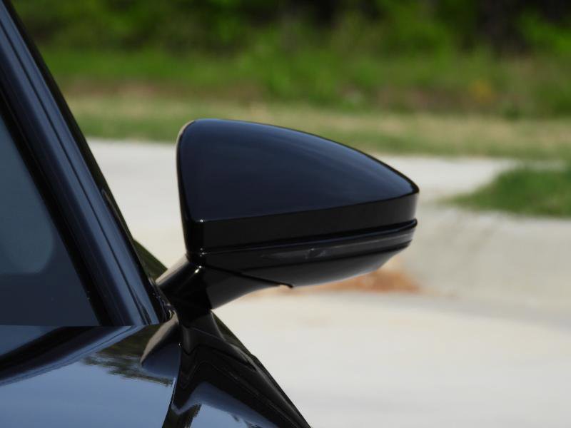 Used 2020 Audi A8 L 3.0T w/ Executive Package AWD/4WD image 36