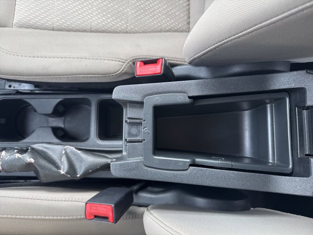 Used 2020 Ford EcoSport S image 35