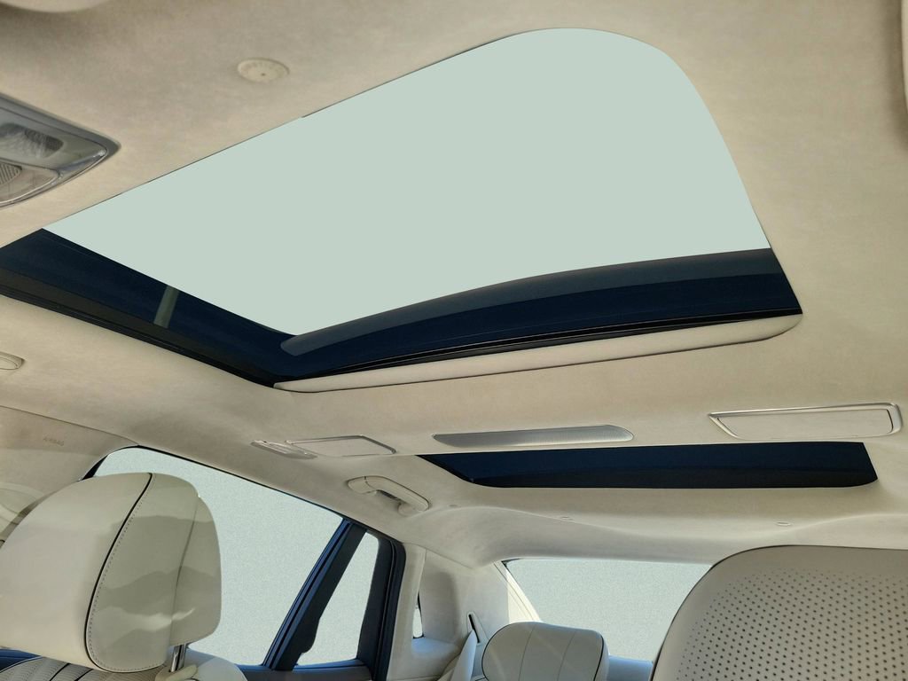 New 2026 Genesis G90 3.5T image 12