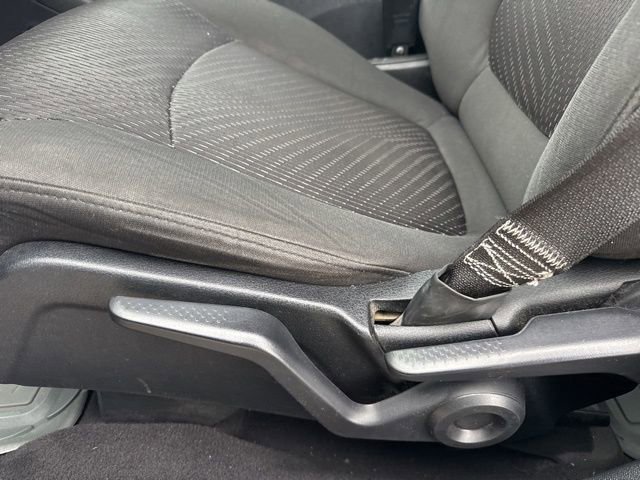 Used 2018 Dodge Journey SXT image 12