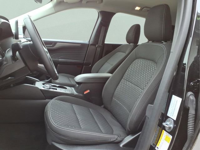 Used 2023 Ford Escape Active image 12