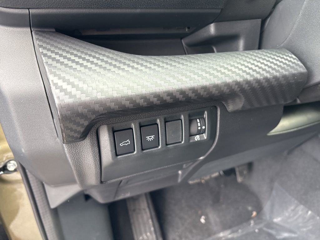 New 2026 Subaru Ascent Premium image 22