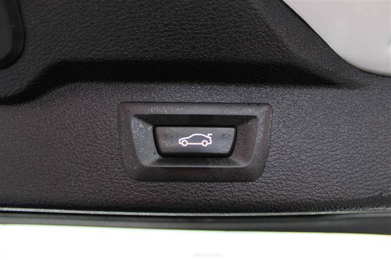 Used 2017 BMW X5 xDrive35i AWD/4WD image 27