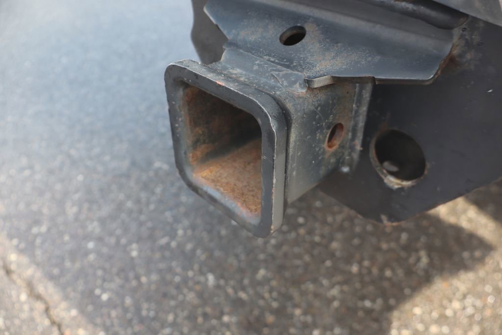 Used 2019 Chevrolet Silverado 3500 LT w/ All-Star Edition image 36