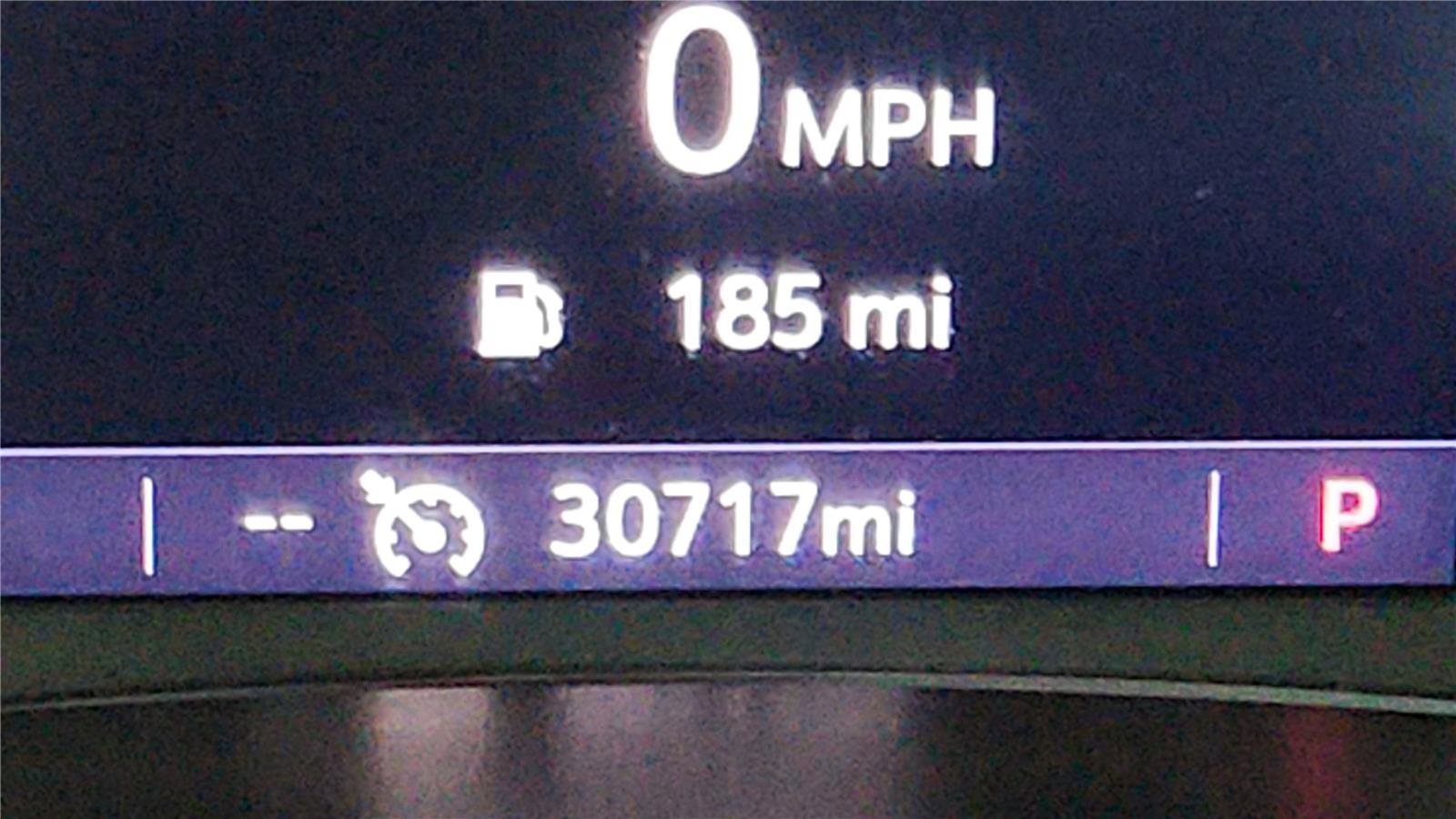 Used 2023 Chevrolet Blazer LT image 27