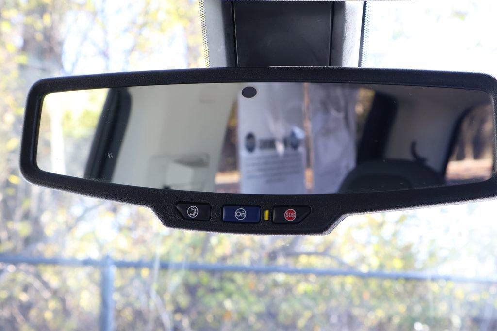 Used 2021 Chevrolet Colorado Z71 image 39