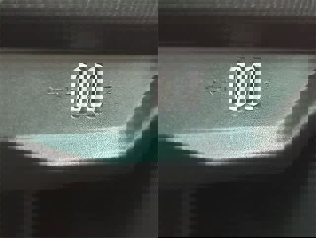 New 2026 Jeep Cherokee Laredo image 30