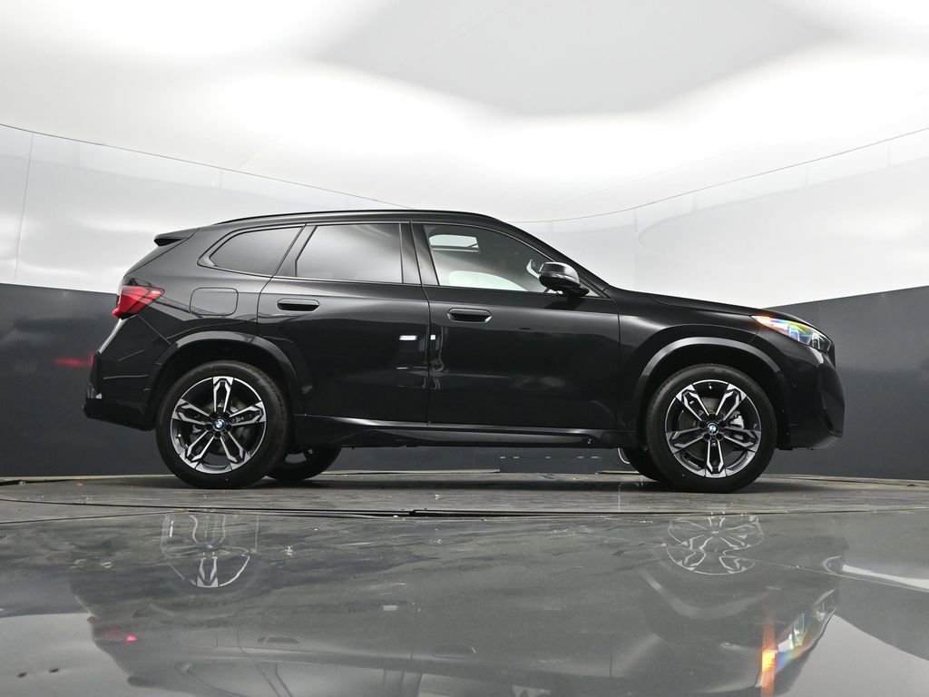 New 2026 BMW X1 xDrive28i w/ M Sport Package image 43