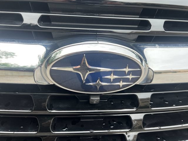 Used 2024 Subaru Ascent Touring AWD/4WD image 27