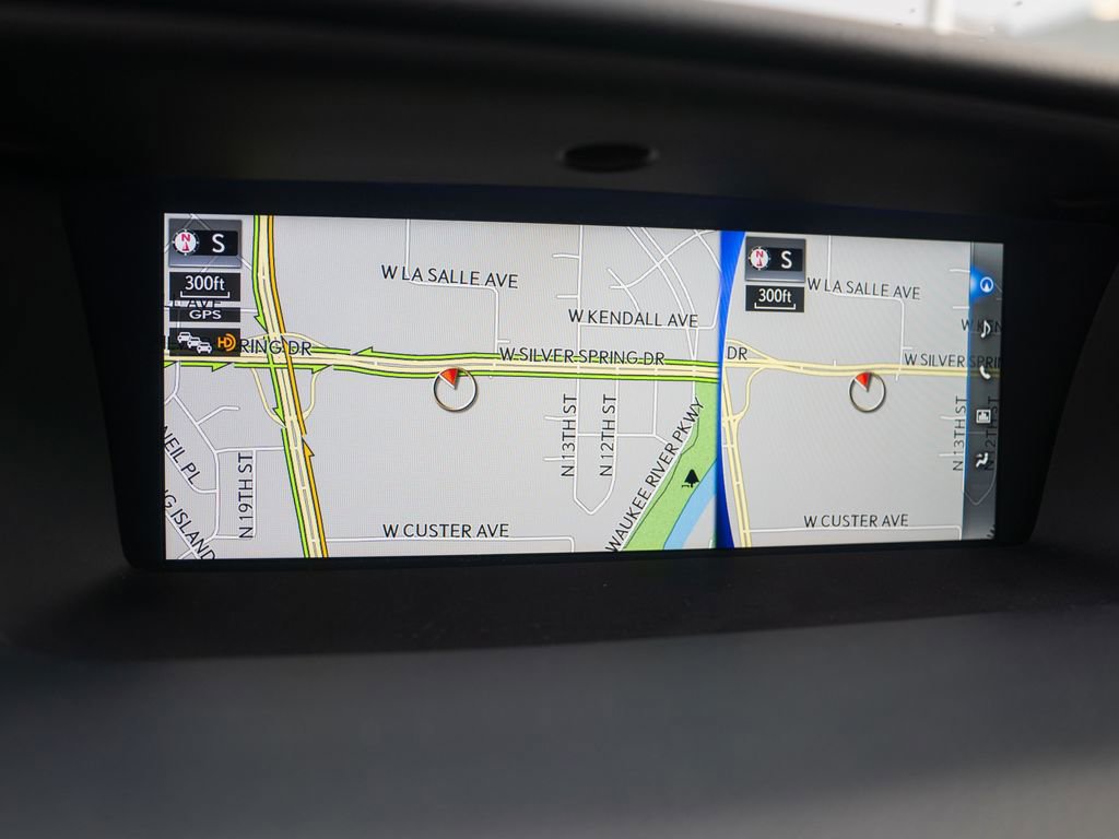 Used 2019 Lexus GS 350 F Sport image 24