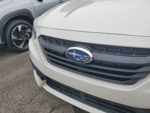 Used 2022 Subaru Legacy Sport AWD/4WD image 5