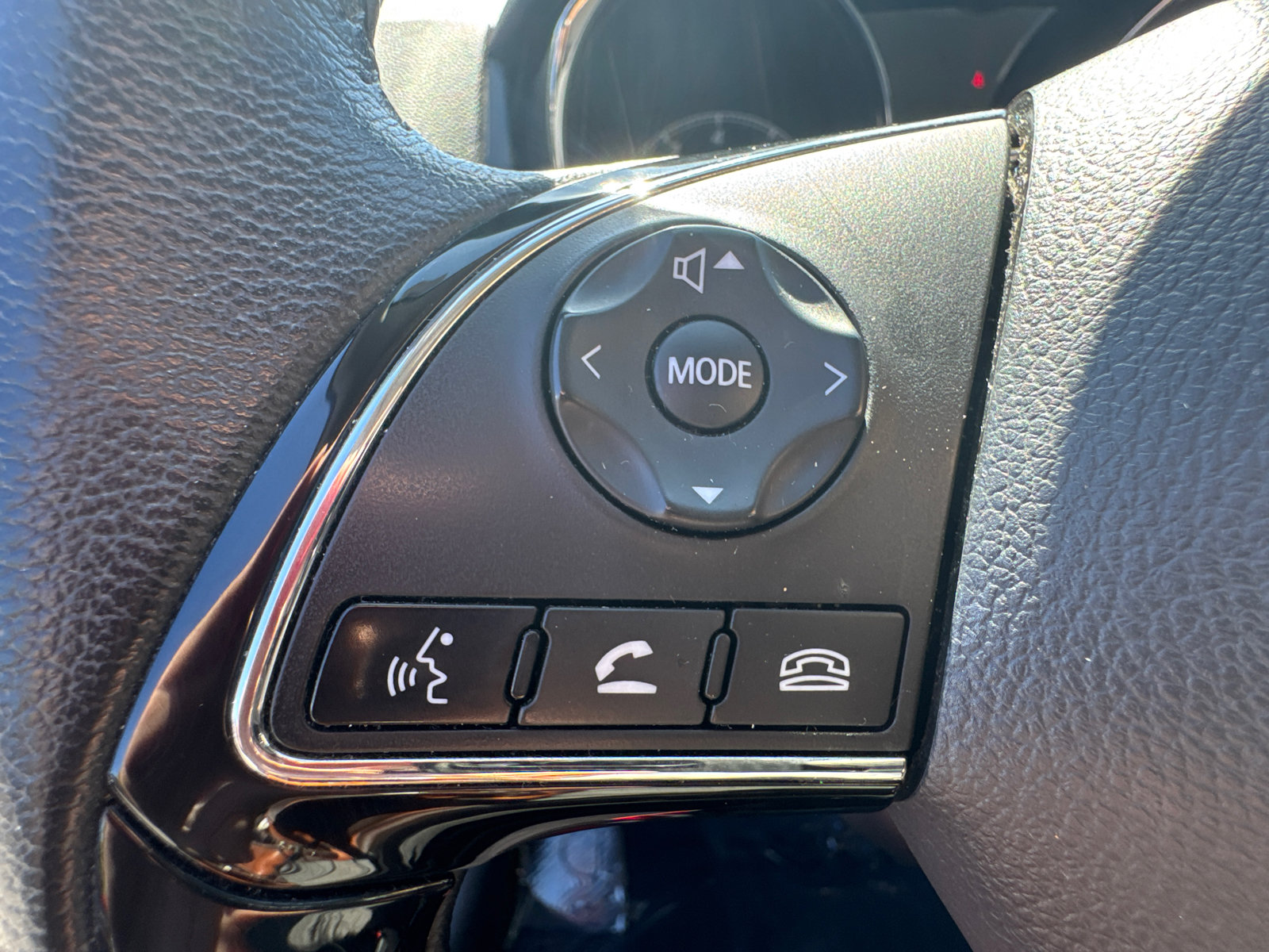 Used 2024 Mitsubishi Outlander Sport SE AWD/4WD image 30