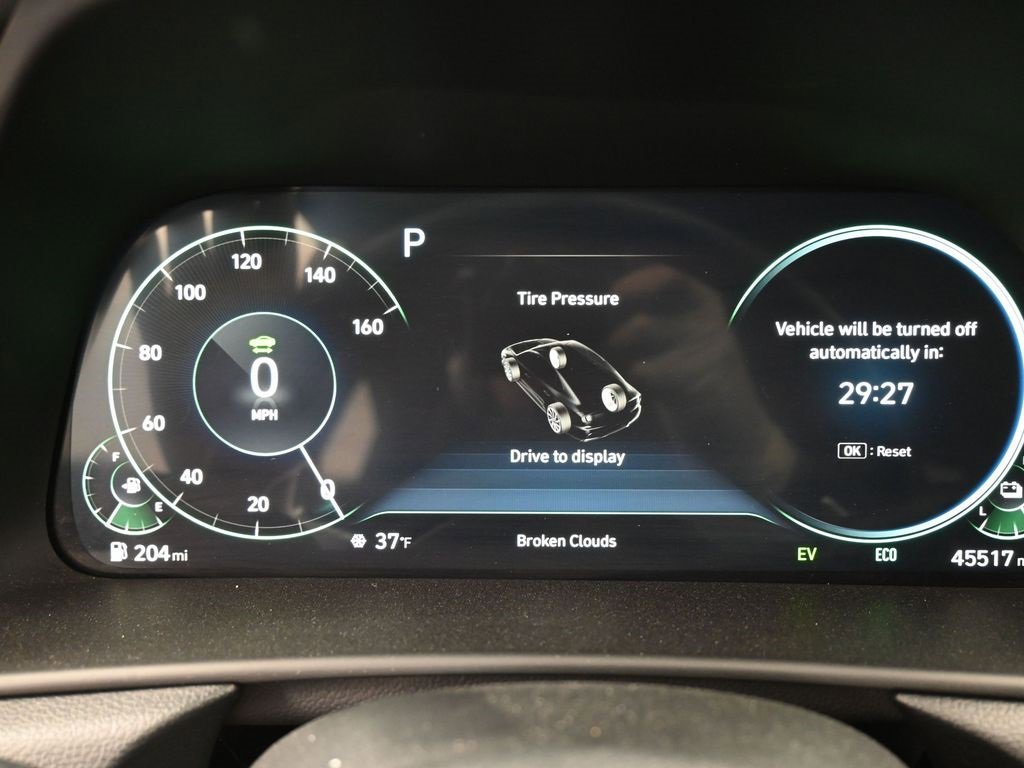 Used 2022 Hyundai Sonata Limited image 20