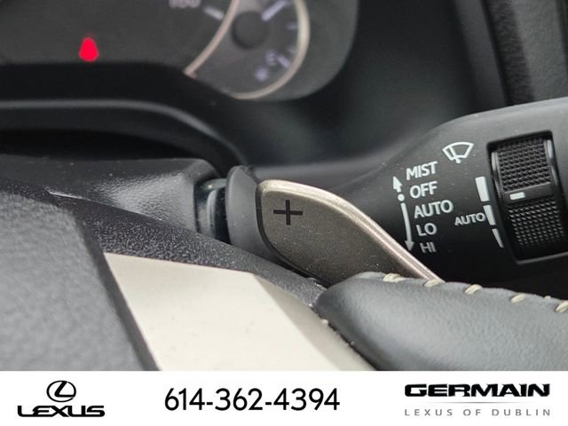 Used 2021 Lexus RX 350 AWD w/ Premium Package image 22
