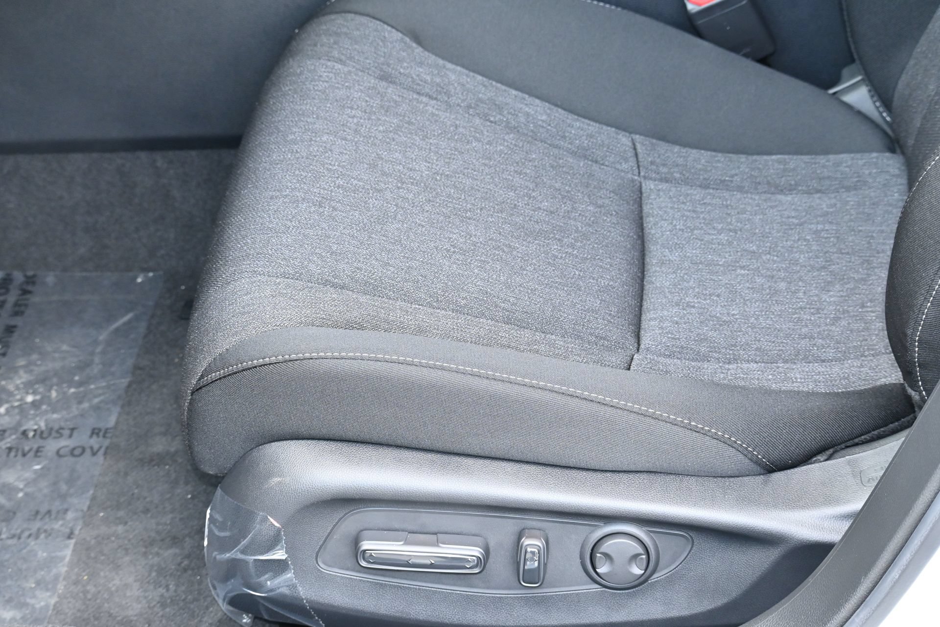 New 2025 Honda Accord SE image 15