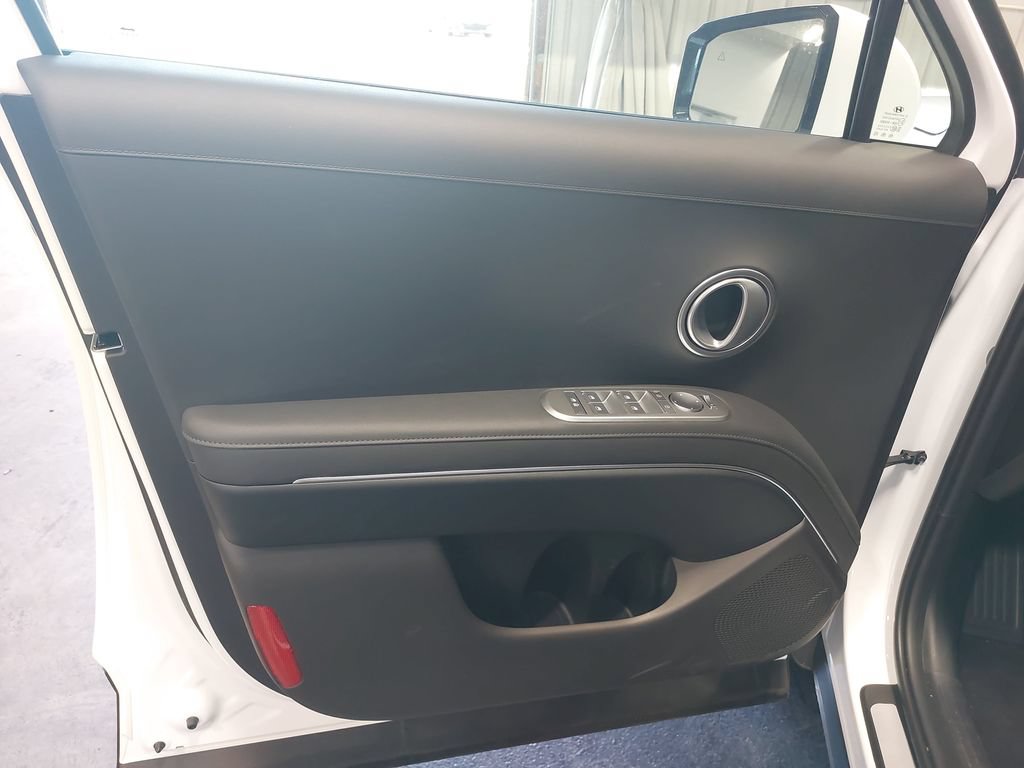 New 2026 Hyundai Palisade SEL AWD/4WD image 28