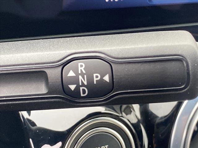 Certified 2025 Mercedes-Benz GLA 250 image 12