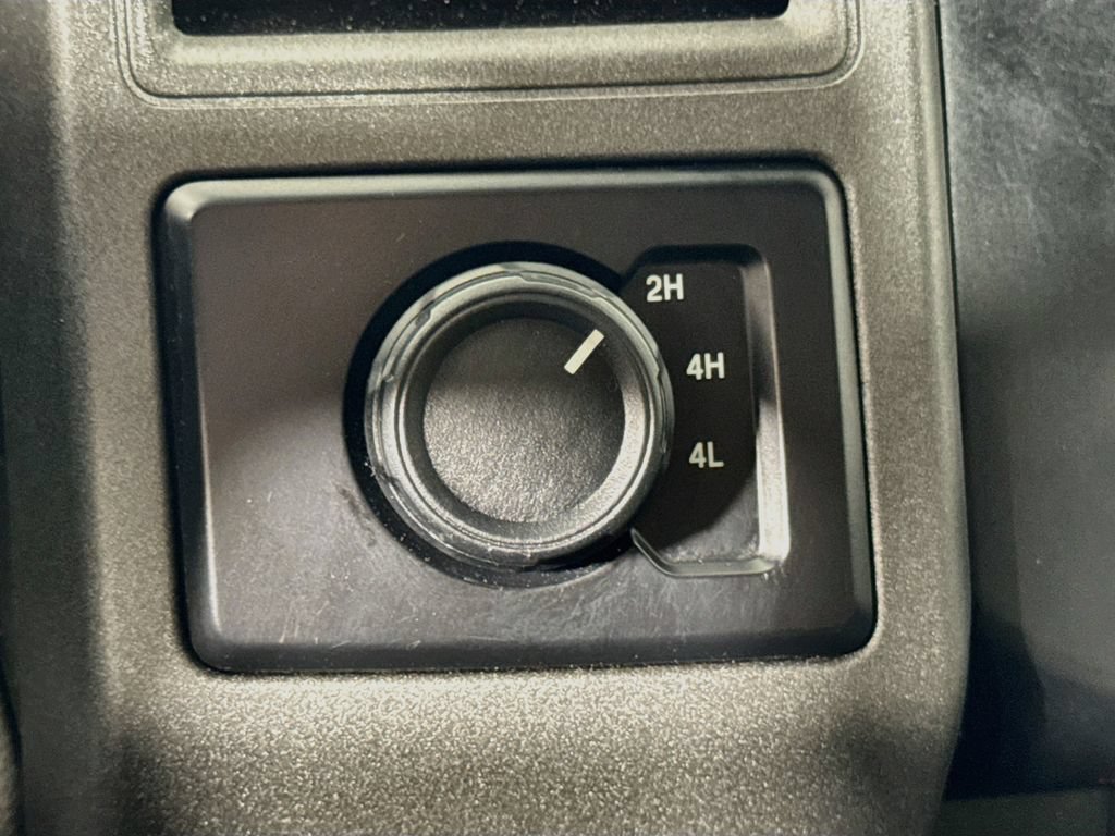 Used 2019 Ford F250 XL AWD/4WD image 12