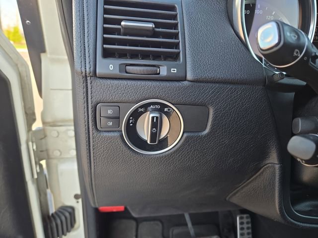 Used 2013 Mercedes-Benz G 550 image 20