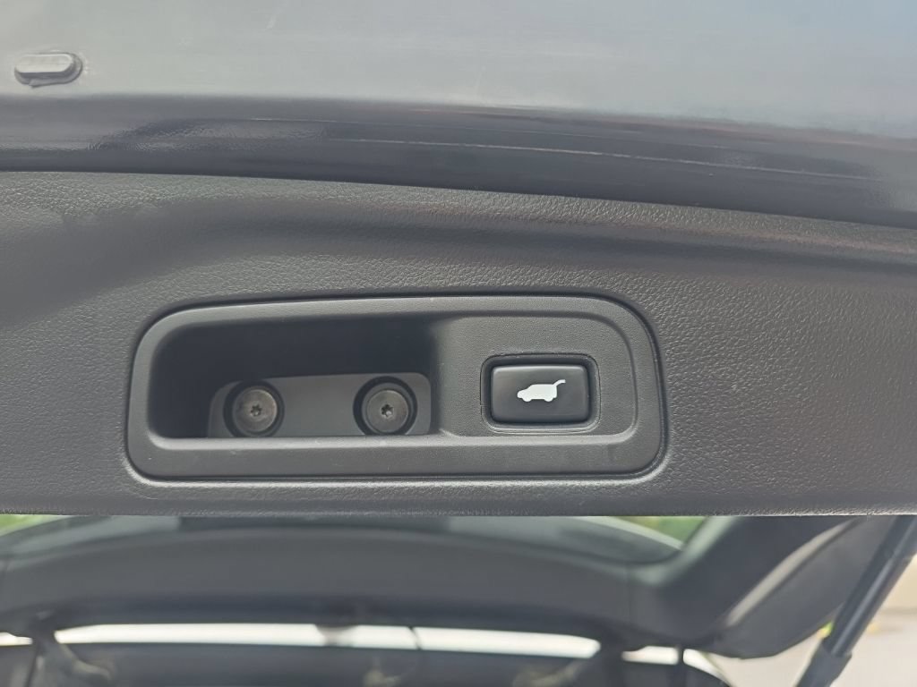 Used 2019 Honda Pilot Touring image 36