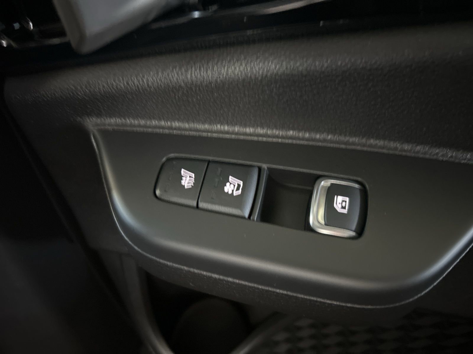 New 2026 Kia Carnival SX Prestige image 16