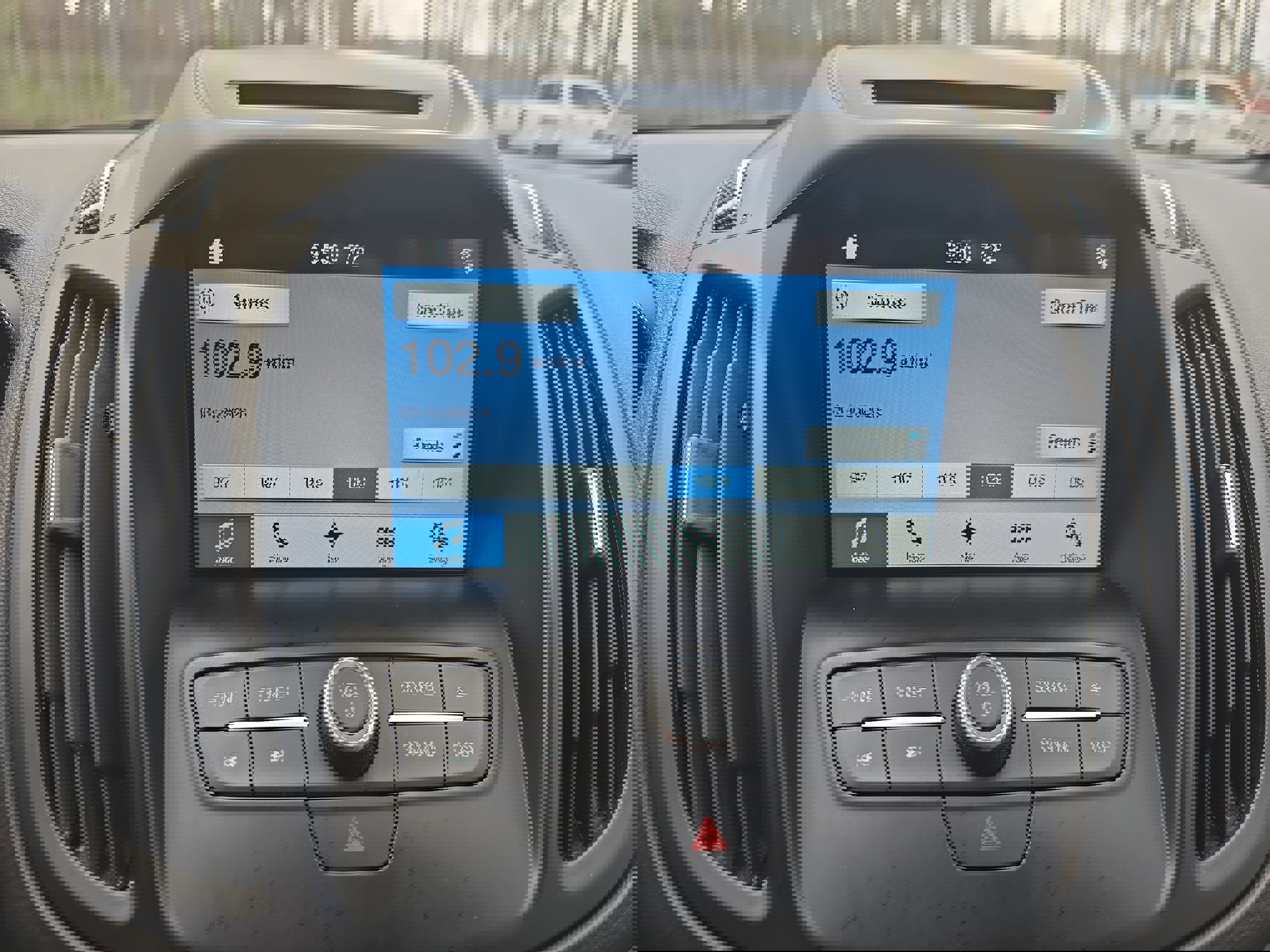 Used 2018 Ford Escape SEL image 23