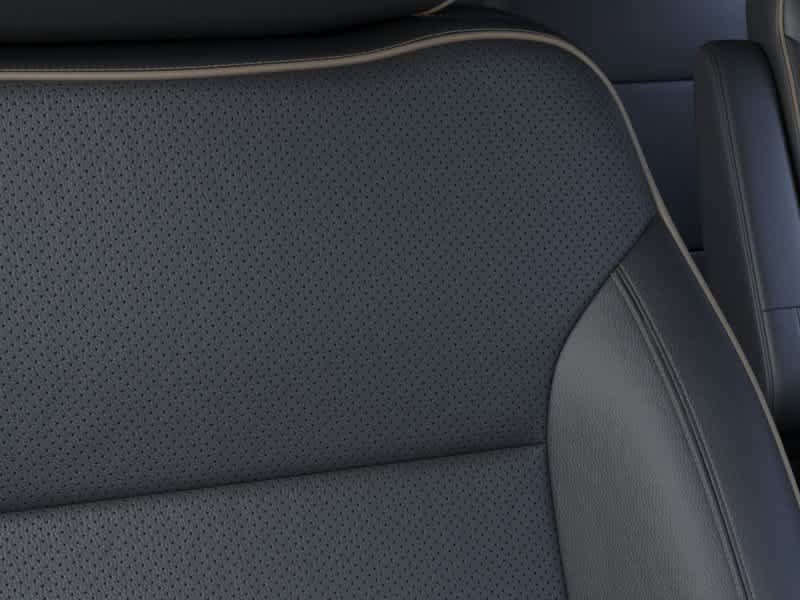 New 2026 GMC Yukon XL Elevation w/ LPO, Floor Liner Package RWD image 21