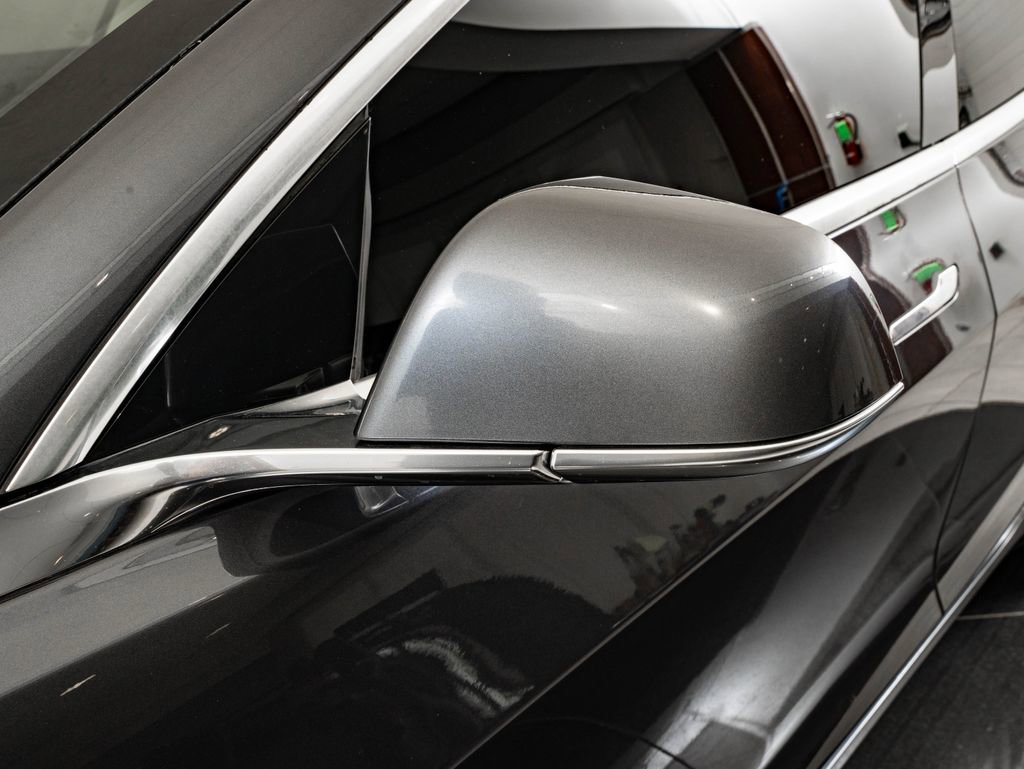 Used 2019 Tesla Model 3 Long Range RWD image 15