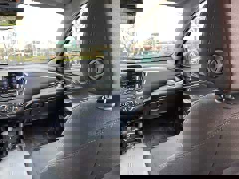 Used 2023 Chevrolet Malibu LT image 34