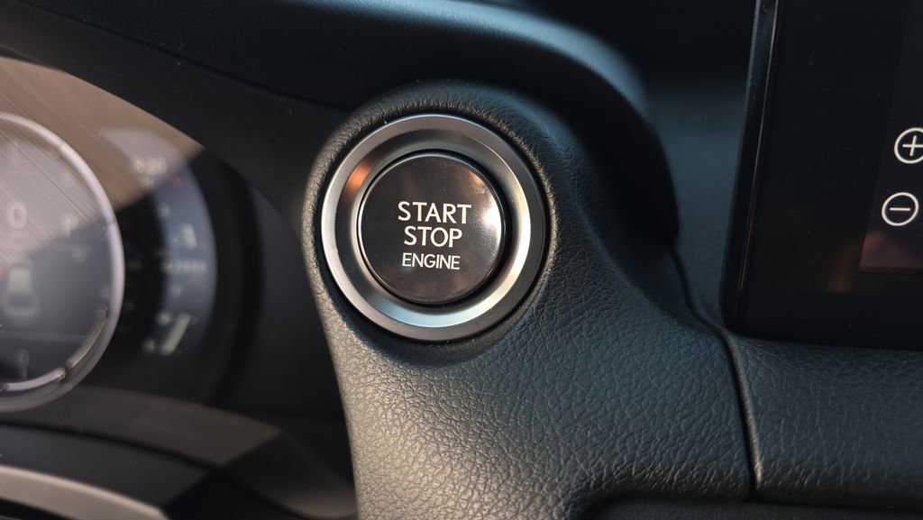 Used 2023 Lexus IS 500 w/ Special Appearance Package image 33