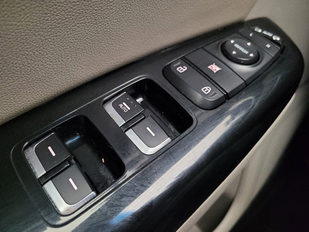 Used 2021 Kia Sportage EX AWD/4WD image 27