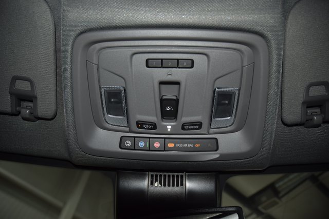 New 2026 Chevrolet Silverado 3500 LT image 51