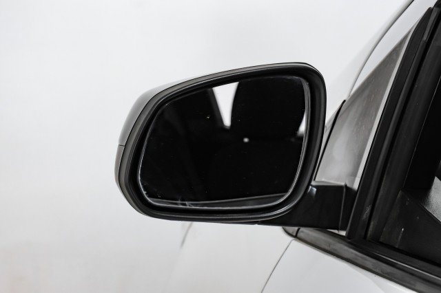 Used 2021 Chevrolet Spark LT w/ Spark Special Edition image 36