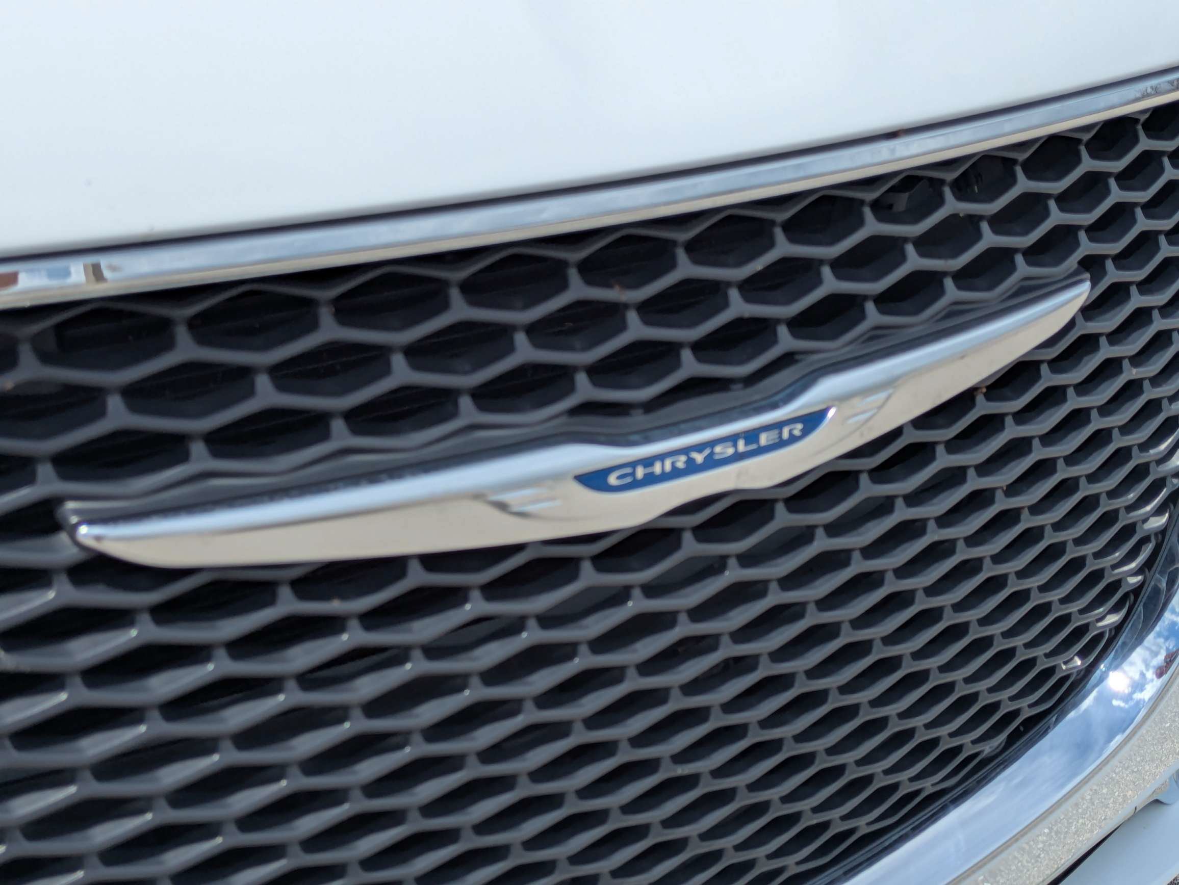 Used 2023 Chrysler 300 Touring RWD image 14