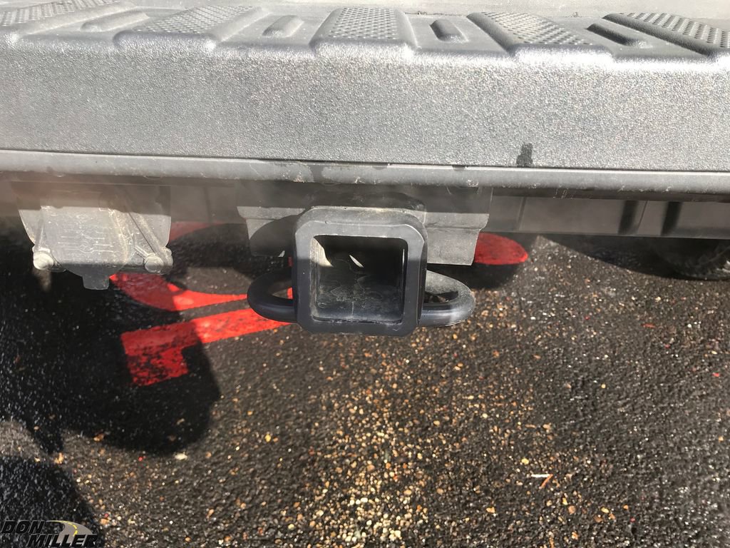 Used 2023 Honda Ridgeline RTL-E image 33