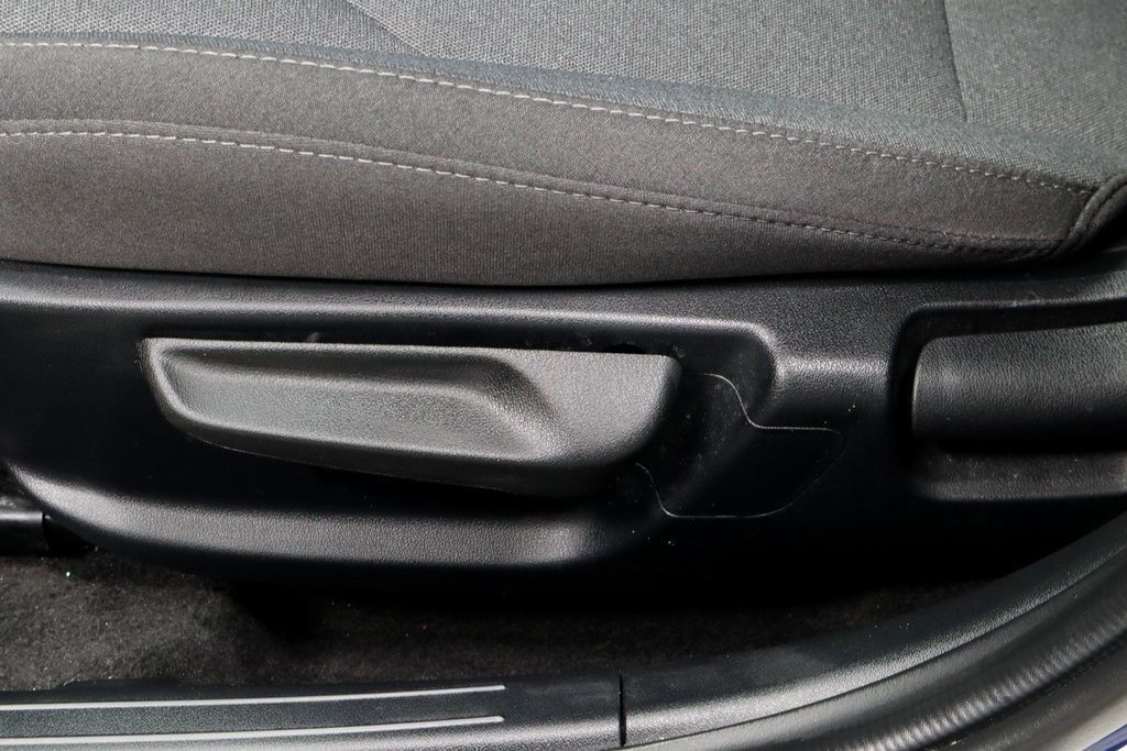 Used 2025 Kia K4 LXS image 24