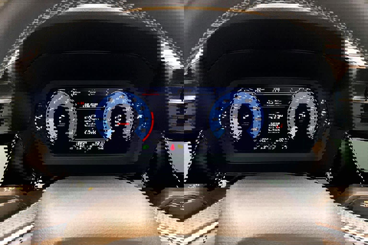 Certified 2023 Audi S3 Premium Plus w/ Premium Plus Package AWD/4WD image 25